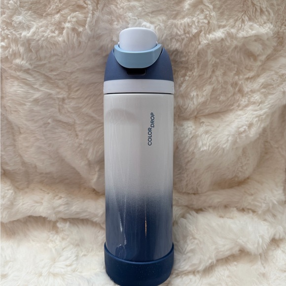 Owala Riptide - Picture 1 of 9